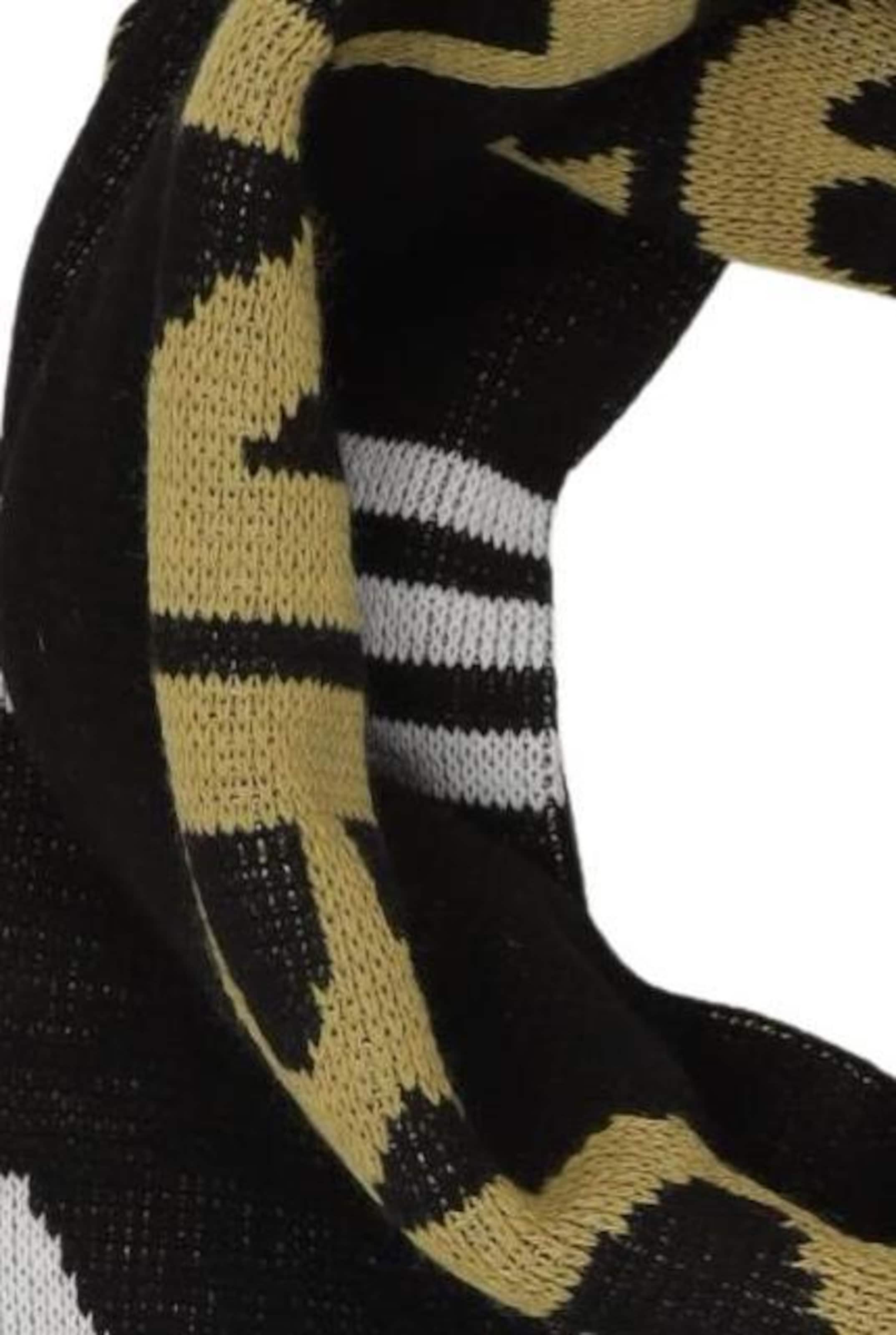 ADIDAS PERFORMANCE Schal oder Tuch One Size in Mischfarben