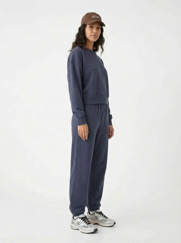 studioselect Jooksudress 'Charlie', värv sinine