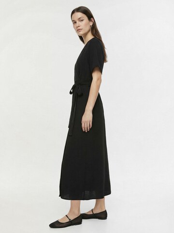Everly Φόρεμα σε μαύρο