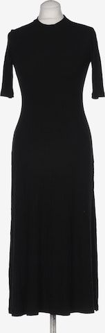 EDITED Dress in S in Black: front