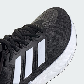 ADIDAS PERFORMANCE Обувь для бега 'Ultrabounce 5' в Черный