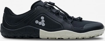 Vivo Barefoot Ulkoilukengät 'PRIMUS TRAIL III ALL WEATHER' värissä musta: etupuoli