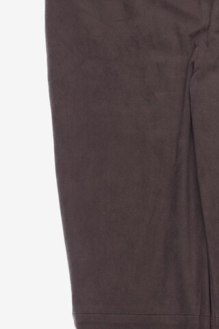 Cambio Pants in S in Brown