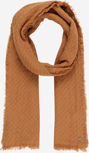Fular EDC BY ESPRIT pe maro, Vizualizare produs