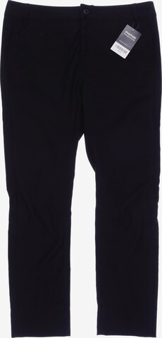 G-Star RAW Pants in 27 in Black: front