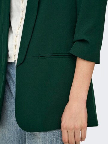 ONLY Blazer 'ELLY' in Green