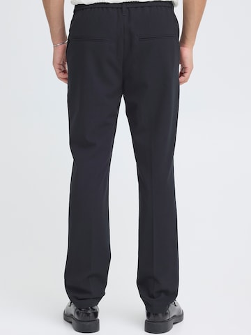 Casual Friday Обычный Плиссированные брюки 'CFMARC' в Синий