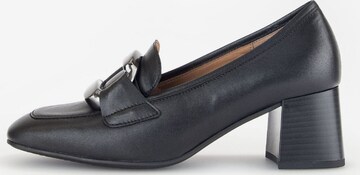 GABOR Pumps in Schwarz