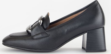 GABOR Pumps in Black