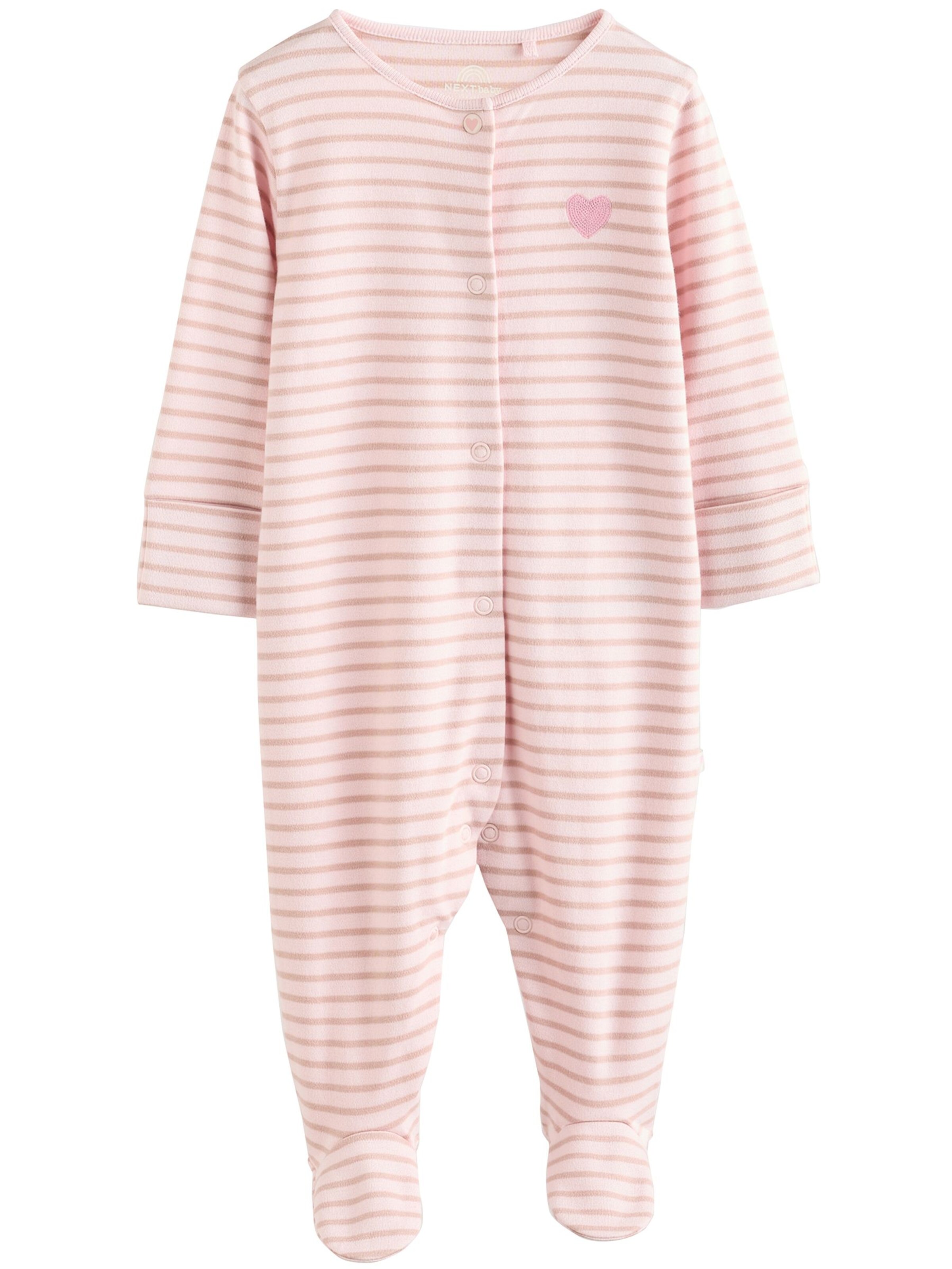 Next Nachtkledij in Geel