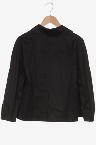 Piazza Sempione Jacket & Coat in S in Black