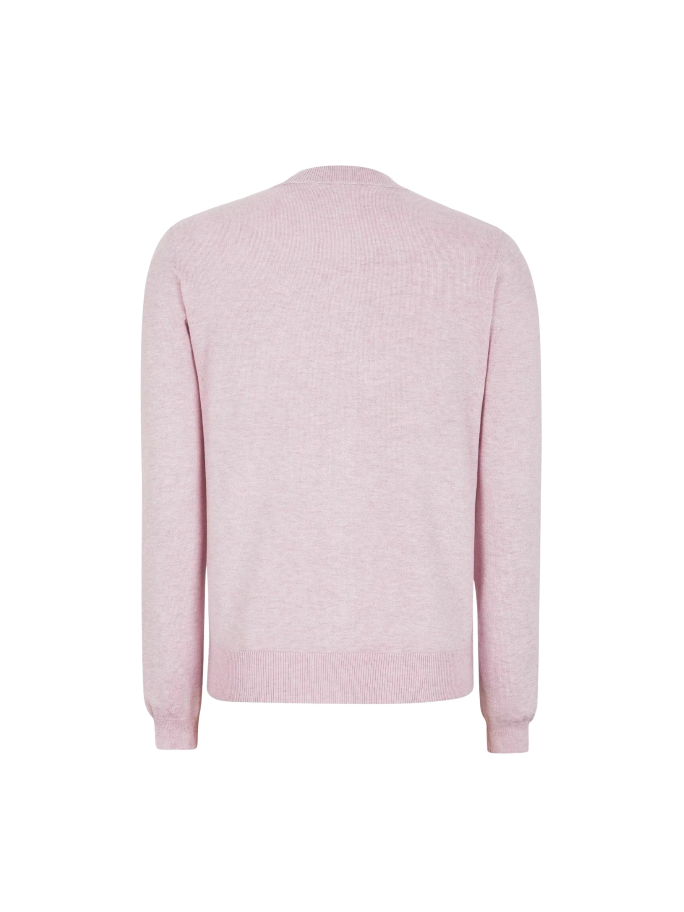 Soft Rebels Strickjacke 'Marla' in Lila