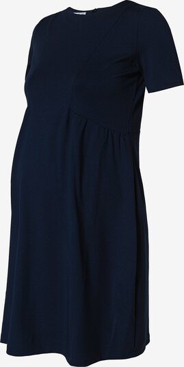Bebefield Φόρεμα 'MARCIA' σε σκούρο μπλε, Άποψη προϊόντος