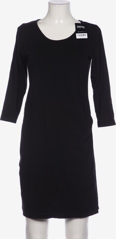 H&M Dress in L in Black: front