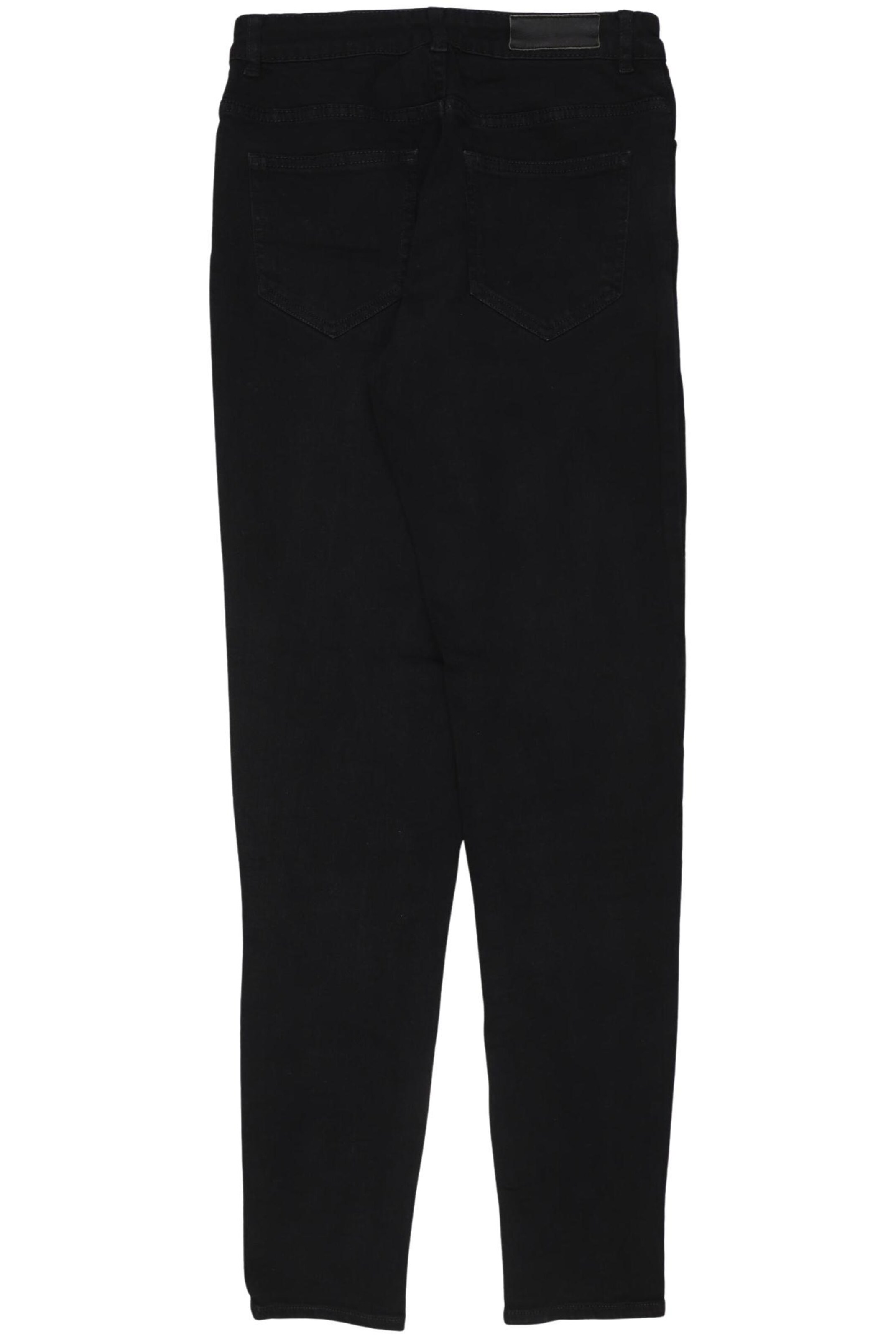 AMERICAN VINTAGE Jeans in 26 in Black