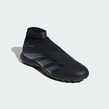 Chaussure de foot ' Predator 24 ' ADIDAS PERFORMANCE en noir