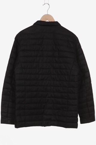 BRAX Jacket & Coat in L-XL in Grey