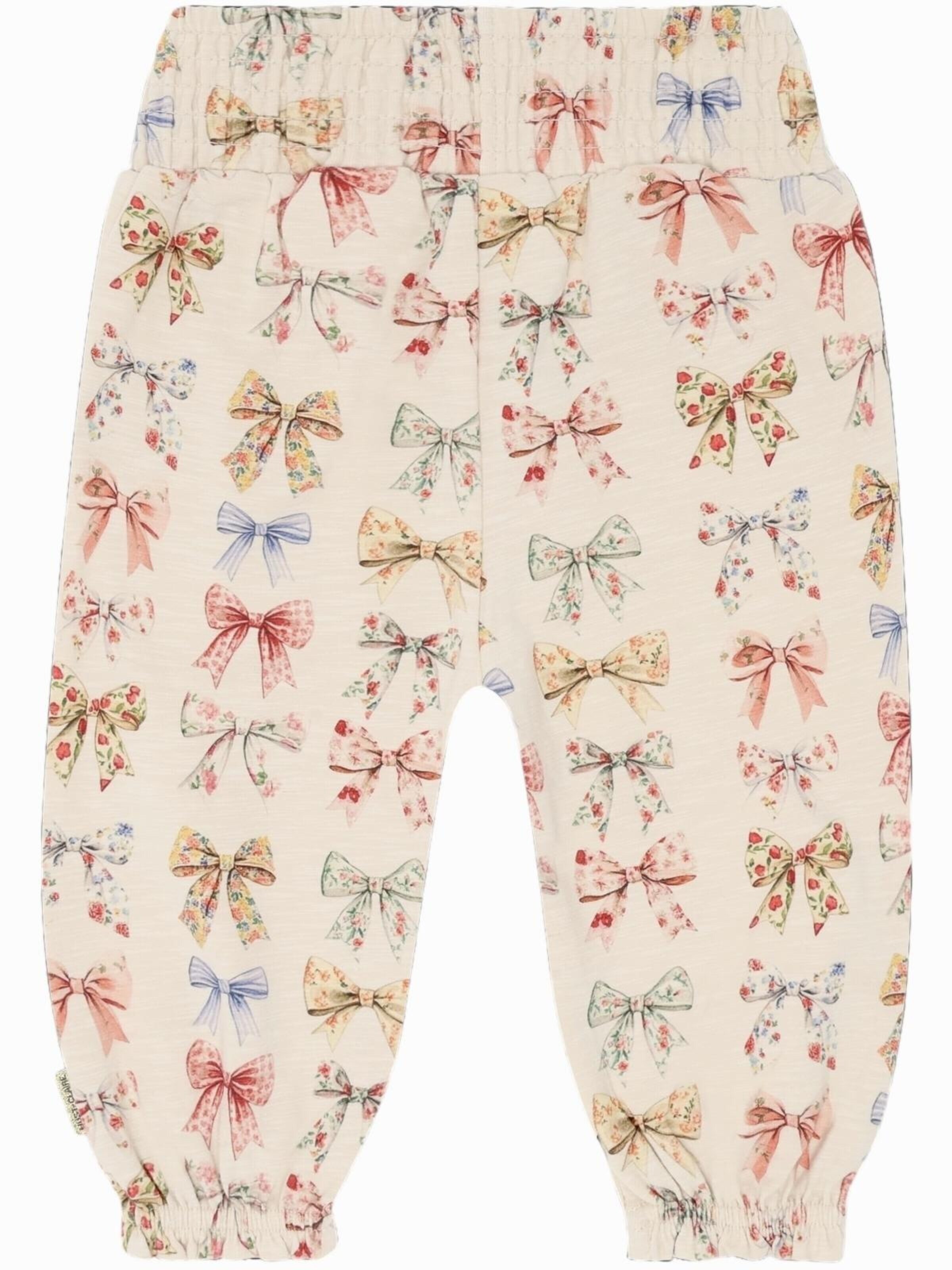 Hust & Claire Regular Hose‌‌‌‌‌‌‌‌‌‌ in Pink