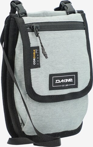 DAKINE Crossbody Bag in Grey