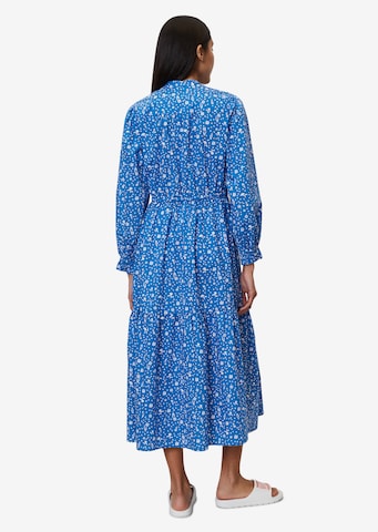 Marc O'Polo DENIM Dress in Blue