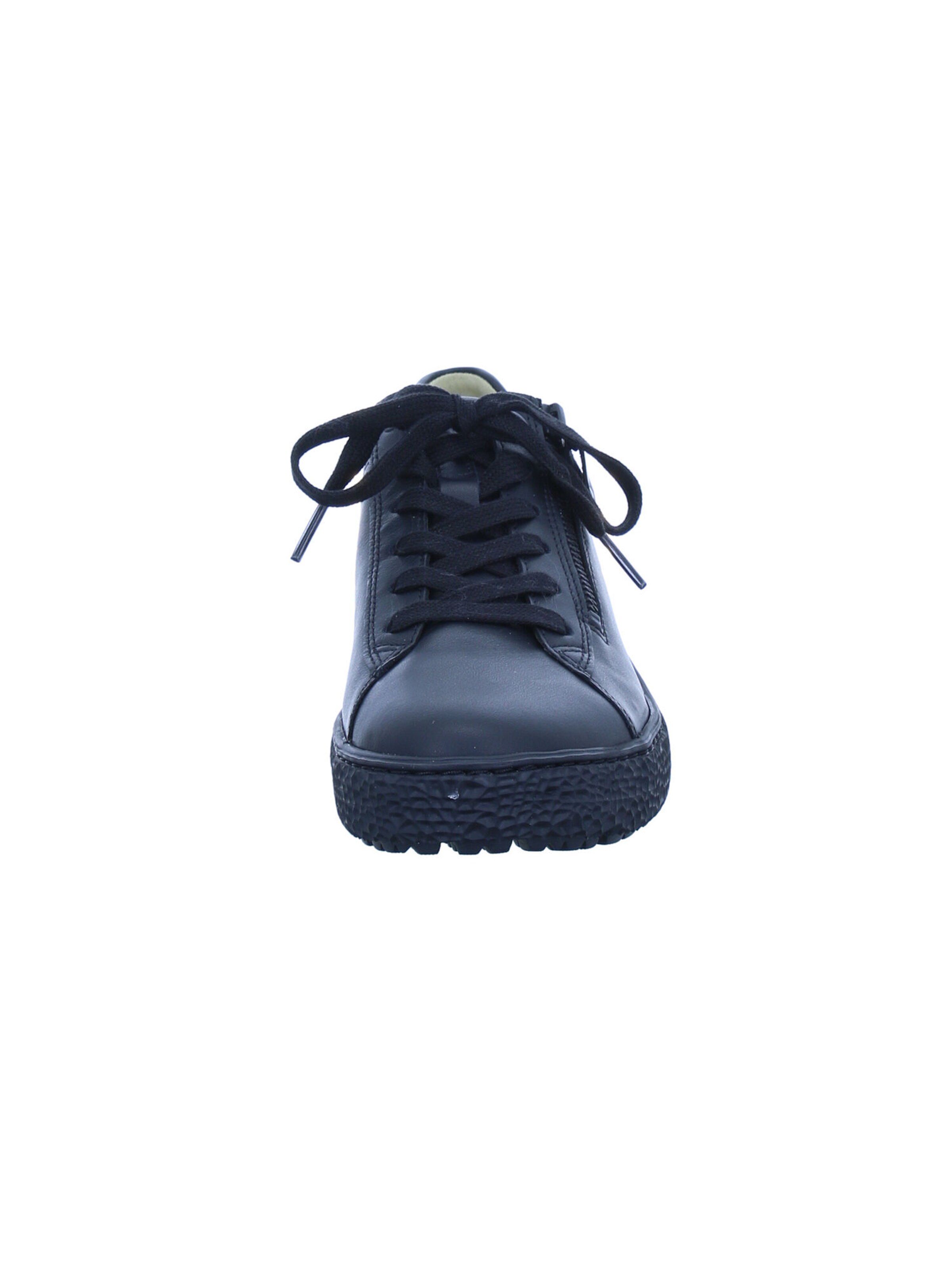 Hartjes Sneakers 'Phil' in Blue