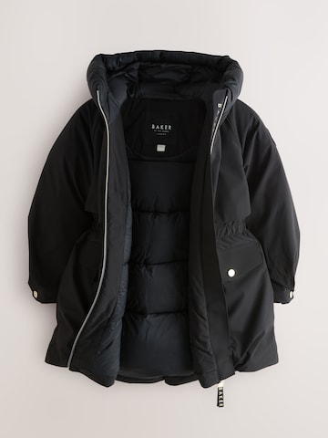 juoda Baker by Ted Baker Paltas