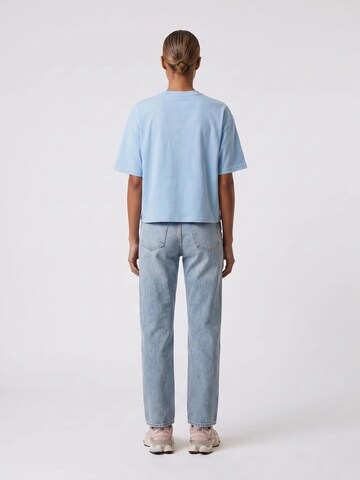 americandreams Shirt in Blue