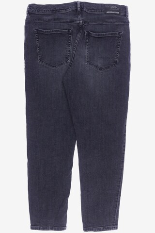ARMEDANGELS Jeans 30 in Grau