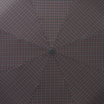 KNIRPS Umbrella in Grey