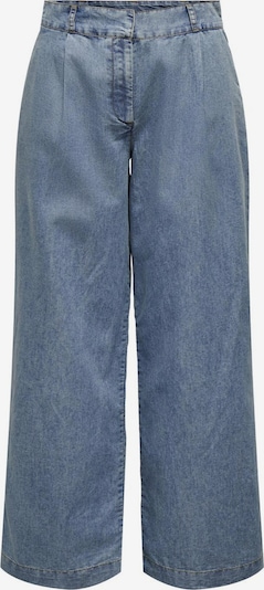 JDY Jeans in blau, Produktansicht