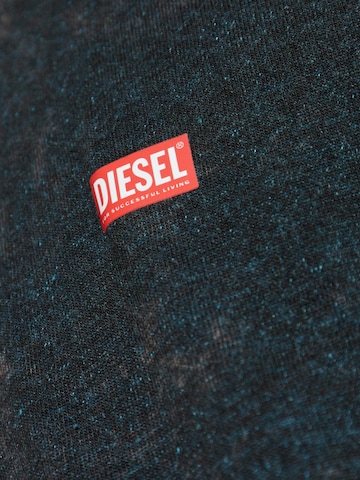 DIESEL Sweatshirt in Mixed colours