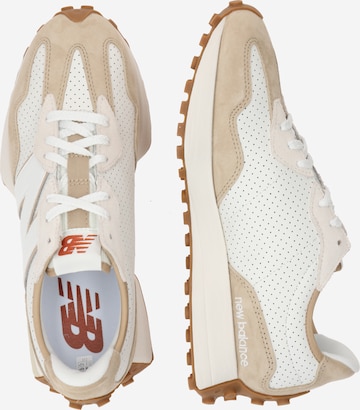 new balance Sneaker low '327' i beige