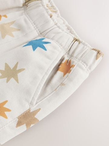 Next Laiad sääred Püksid, värv beež