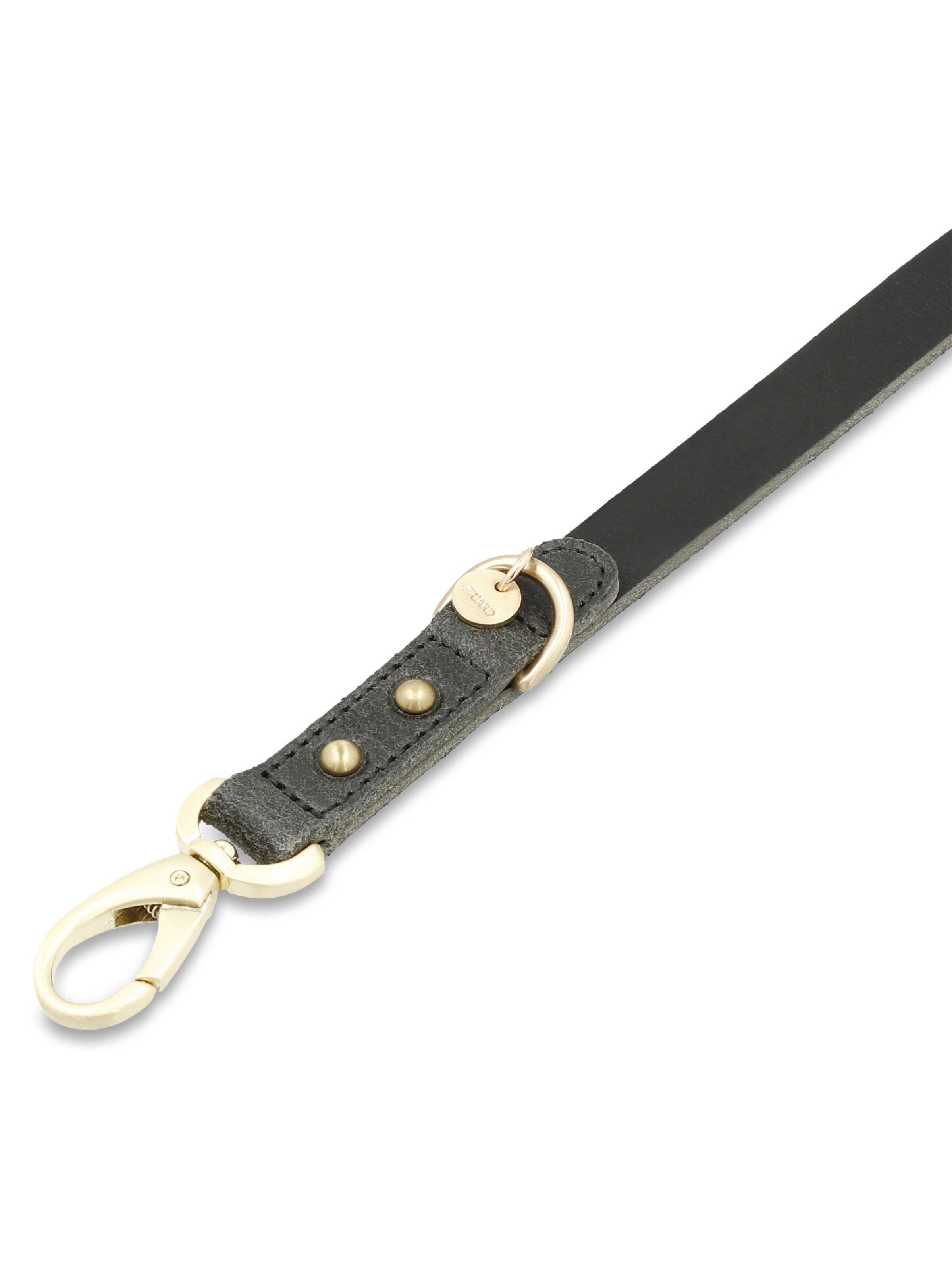 Picard Pet accessories 'Susi' in Black