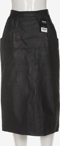 Betty Barclay Skirt in M in Black: front