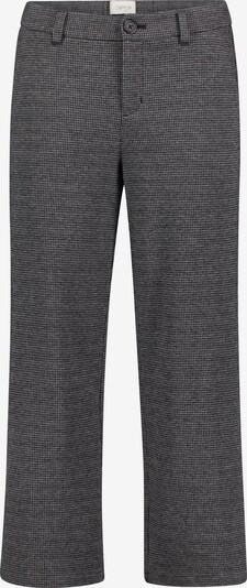 Cartoon Culotte in 7/8 Länge in grau, Produktansicht
