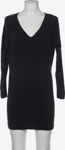 Firetrap Kleid M in Schwarz: predná strana