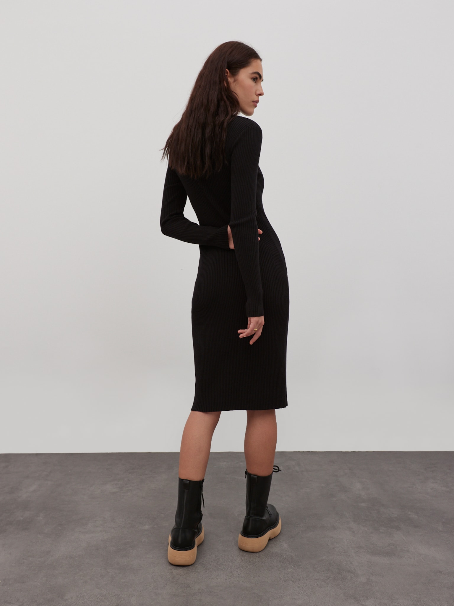 Robe 'Hada'