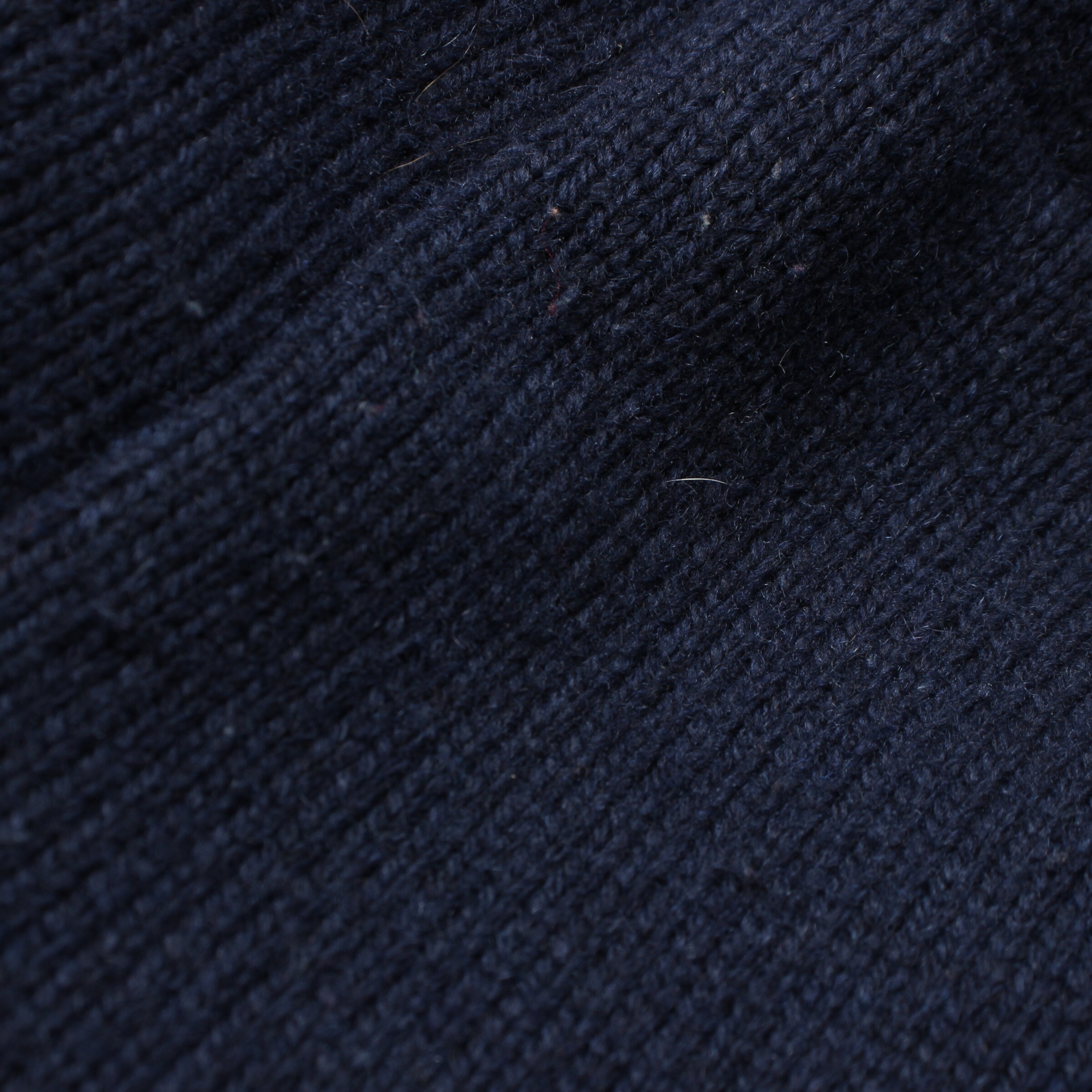 Parajumpers Sweater & Cardigan in S in Blue