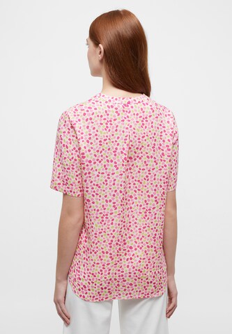 ETERNA Tunic in Pink