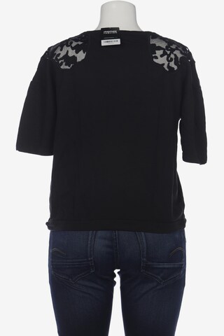 MAX&Co. Top & Shirt in L in Black