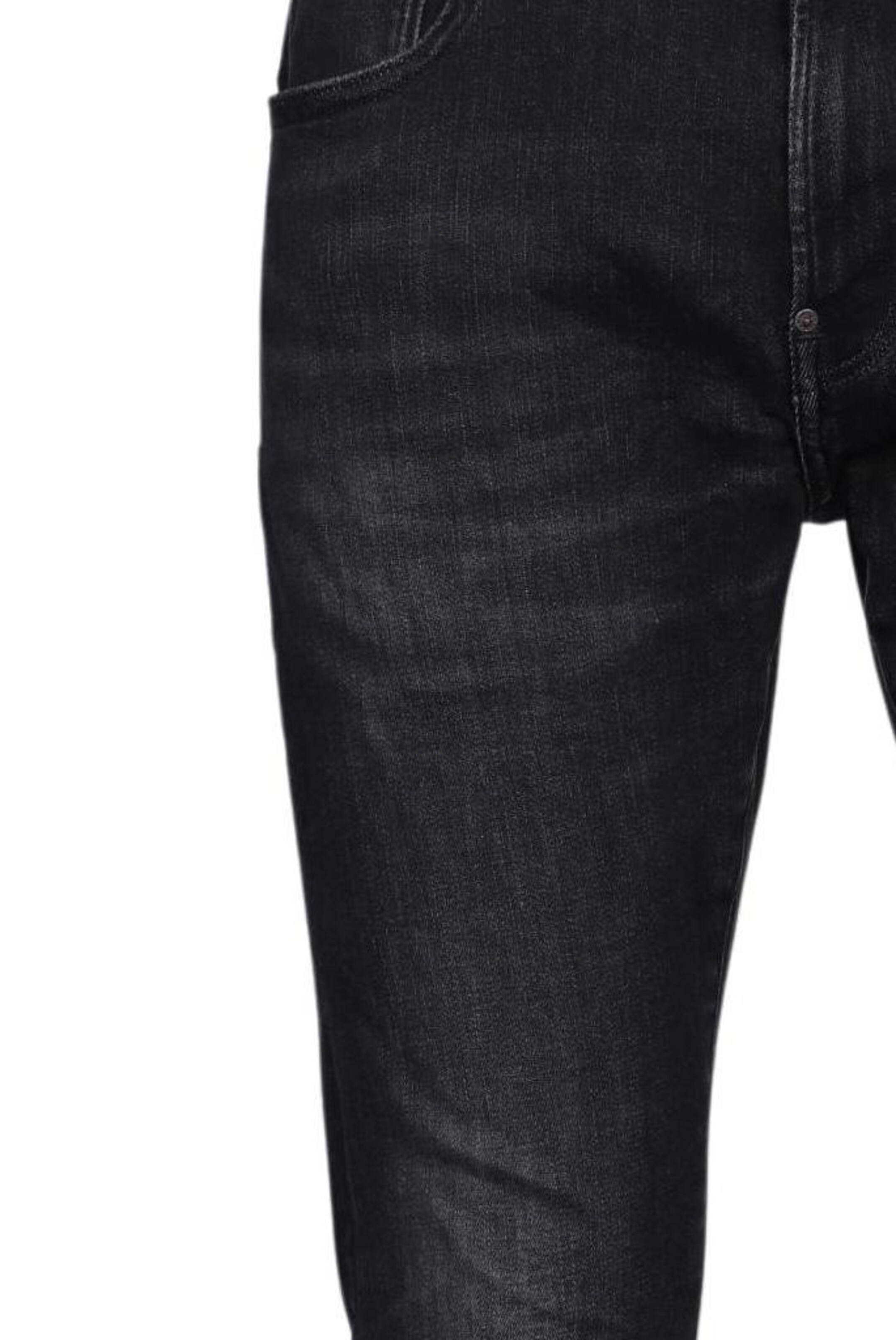 G-STAR Jeans in 32 in Black