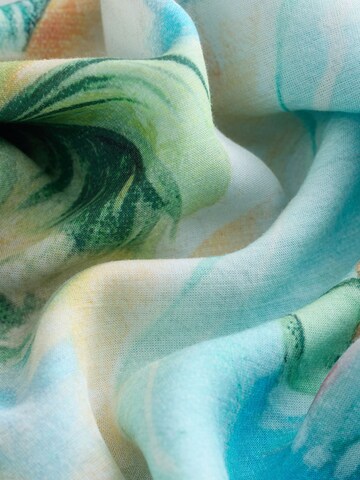 Next Блузка в Синий