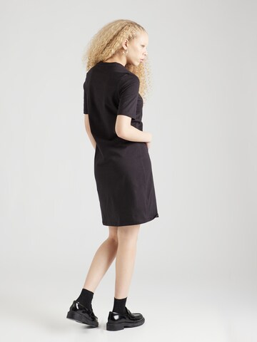 TOMMY HILFIGER Dress in Black