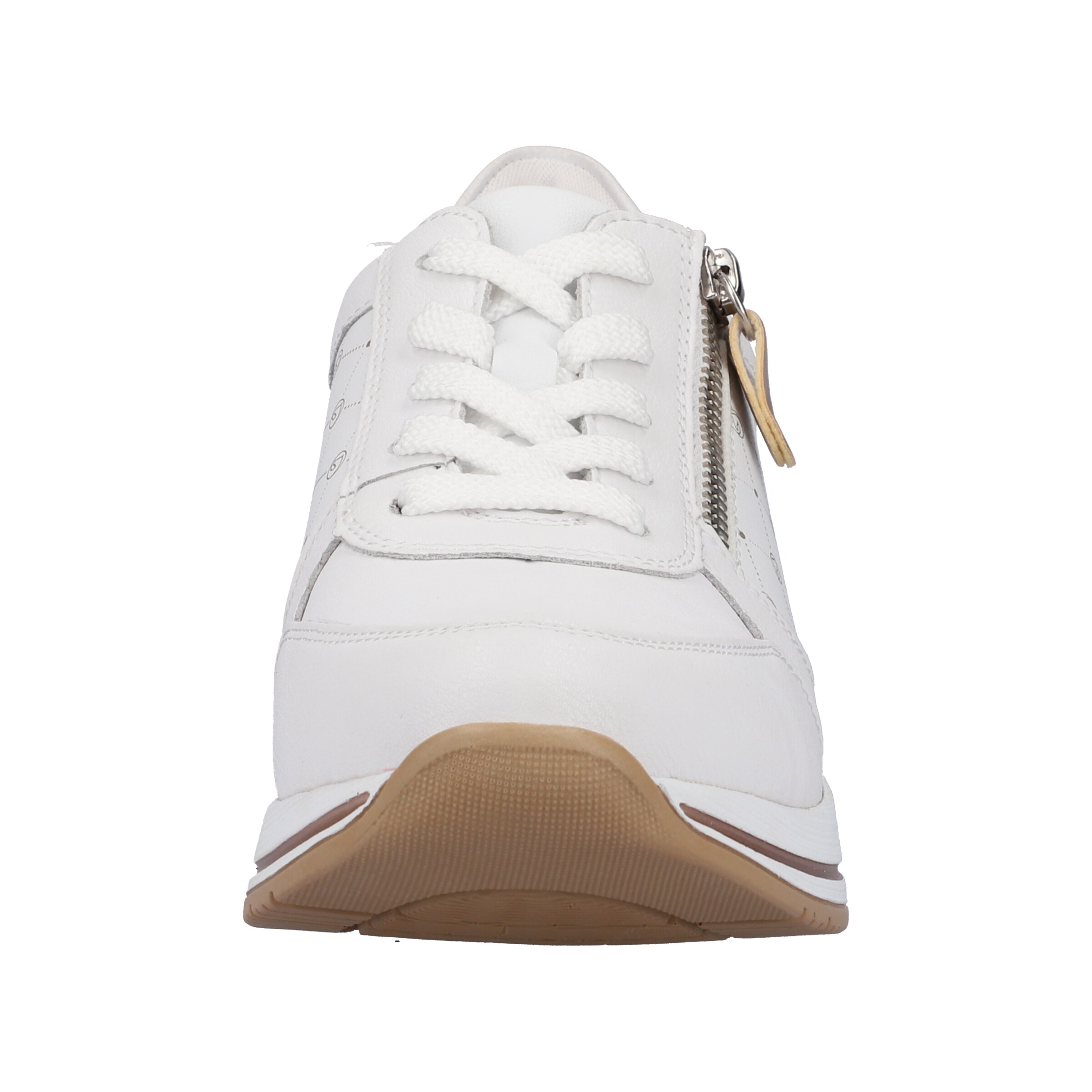 REMONTE Sneaker in Weiß