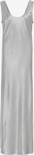 AllSaints Dress 'LISA' in Silver, Item view