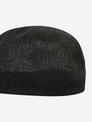 Cappello da baseball di ONLY in nero