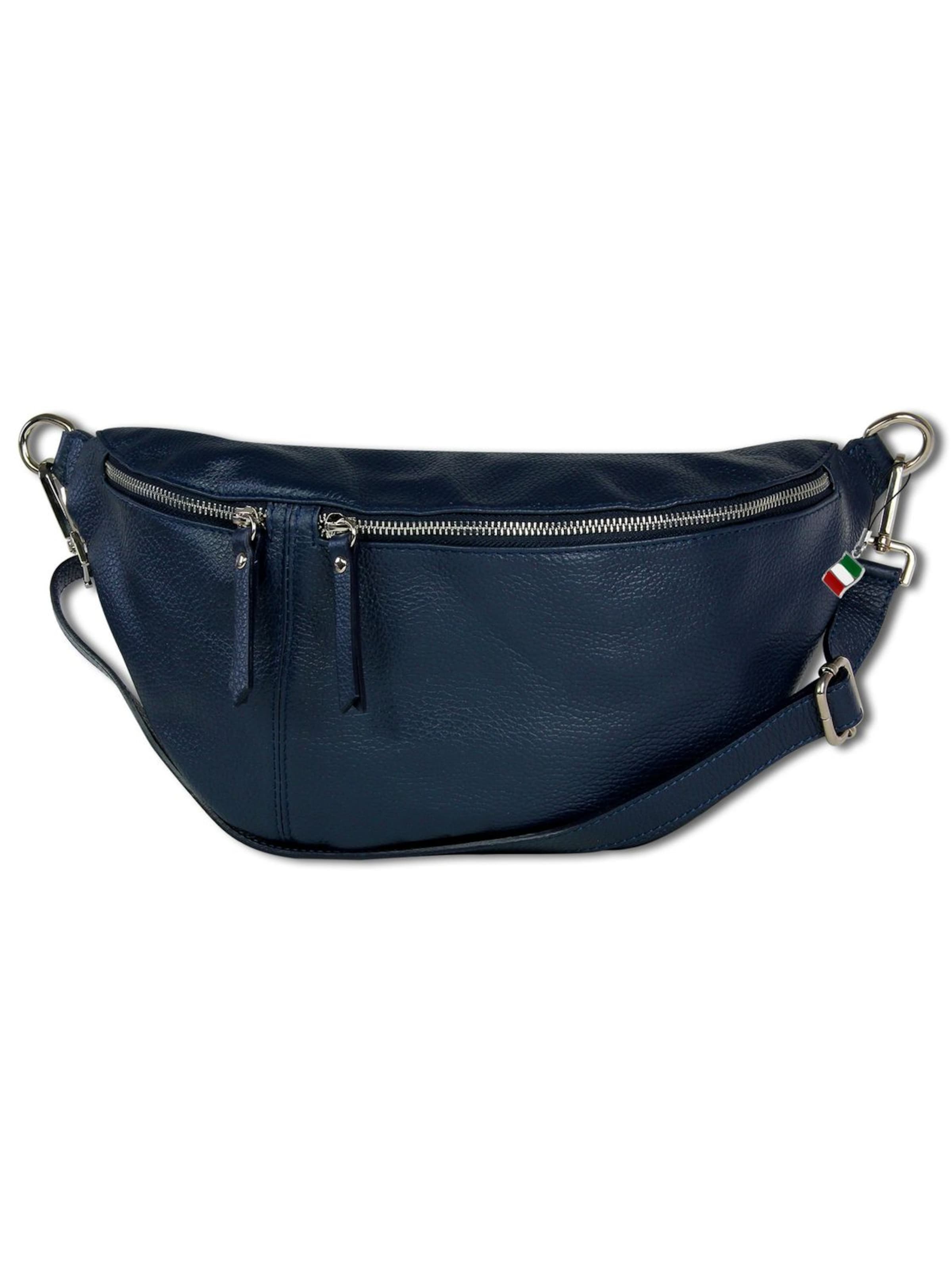 Florence Gürteltasche‌‌‌‌‌‌‌‌‌‌ in Blau