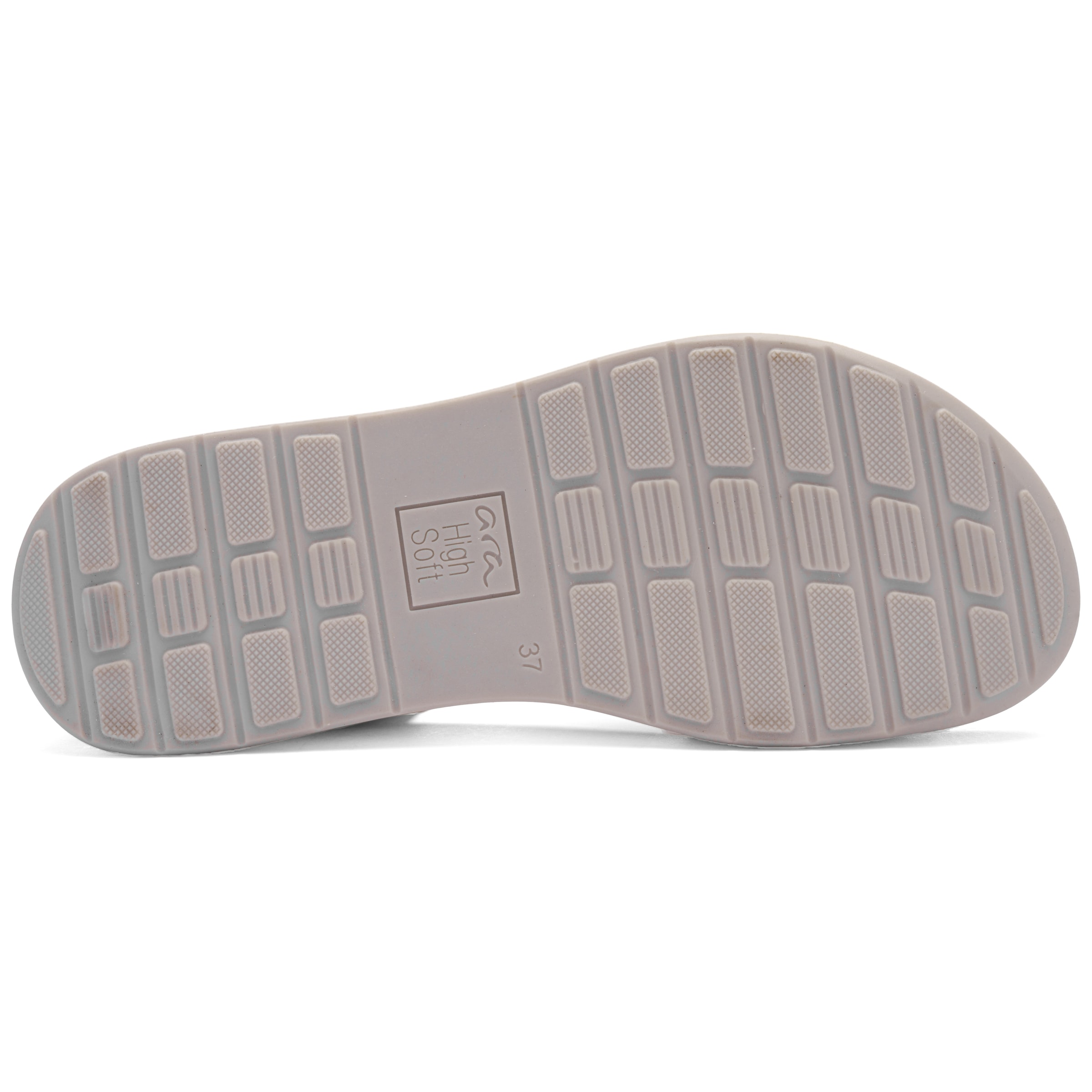 ARA Sandals in White