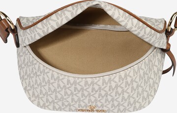 MICHAEL Michael Kors Shoulder Bag in Beige